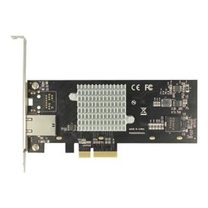 TÉLÉCHARGER CONTROLEUR DE CODAGE/DECODAGE PCI ACER GRATUITEMENT CONTROLEUR GRATUITEMENT CODAGE/DECODAGE TÉLÉCHARGER DE PCI ACER
