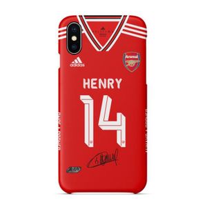 coque iphone 6 lacazette coque iphone 6 lacazette