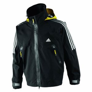 Sail Adidas Quart Veste Homme De xvwq06nzS