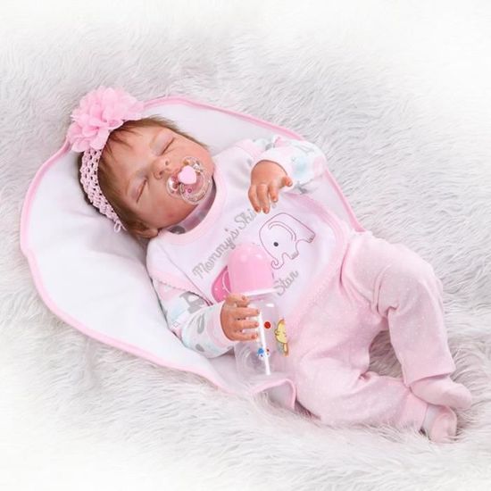 silicone baby chair