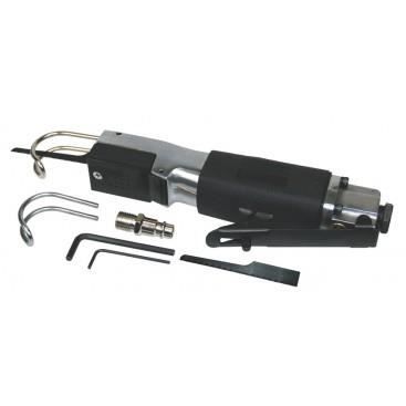 AUTOBEST Scie Sabre Pneumatique