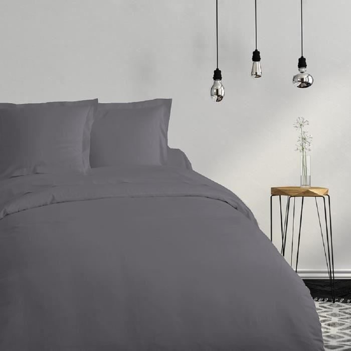 Housse de couette Cdiscount