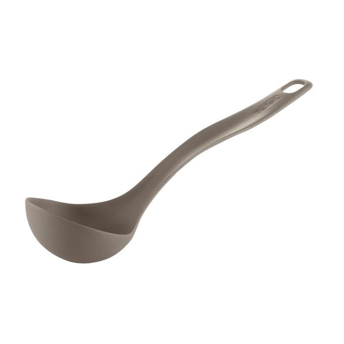 TEFAL ENJOY Louche