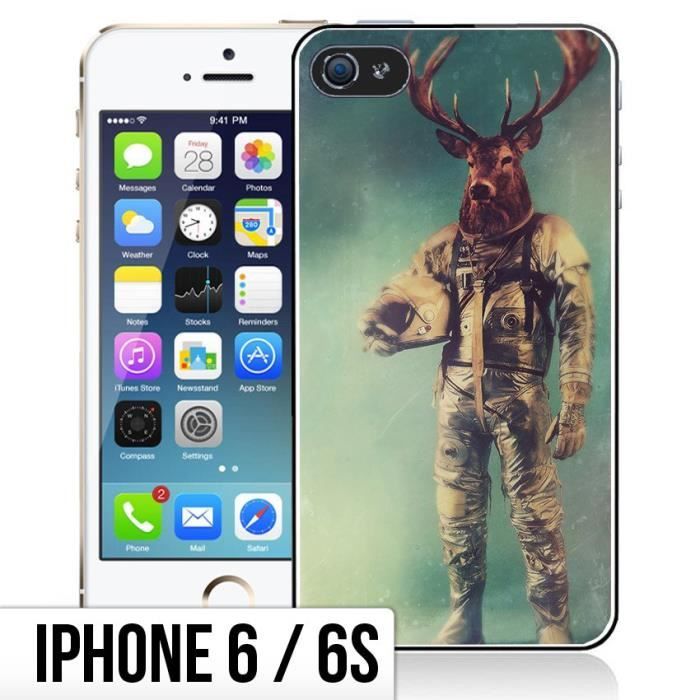 iphone 6 coque animaux iphone 6 coque animaux