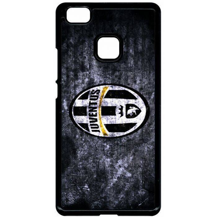 coque huawei p8 lite 2017 juventus coque huawei p8 lite 2017 juventus