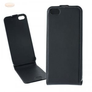 coque a clapet iphone 5 coque a clapet iphone 5