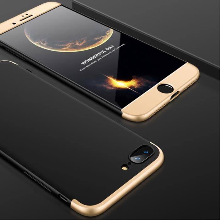 coque amovible iphone 7 coque amovible iphone 7