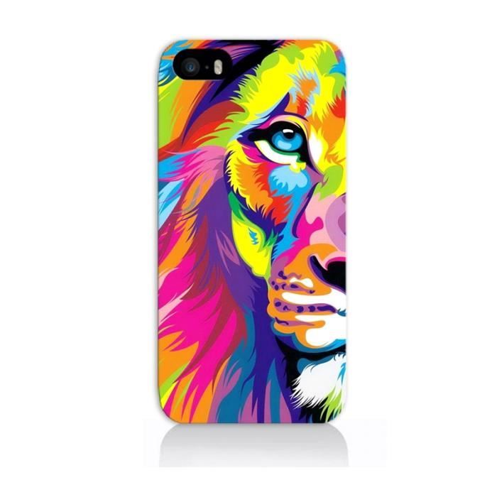 coque iphone 5 peinture coque iphone 5 peinture