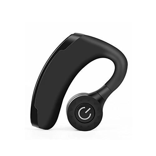 V11 écouteur Sport Bluetooth Sans Fil Pour Iphone 6 7 X Casque