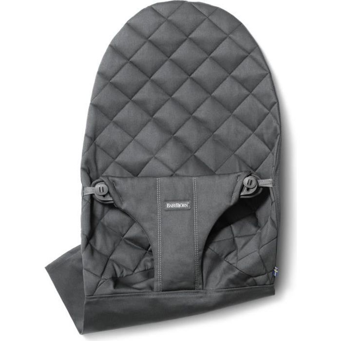 trotteur babybjorn