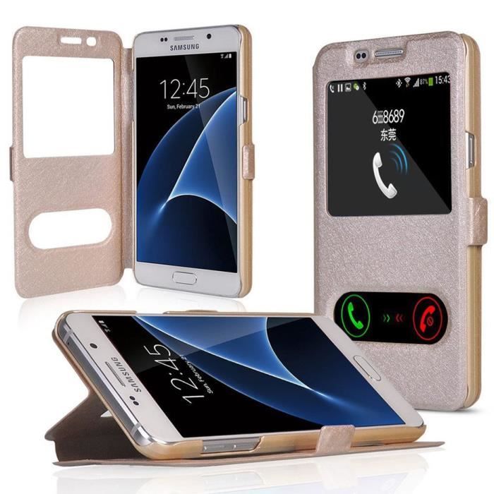 coque huawei p8 lite dore coque huawei p8 lite dore