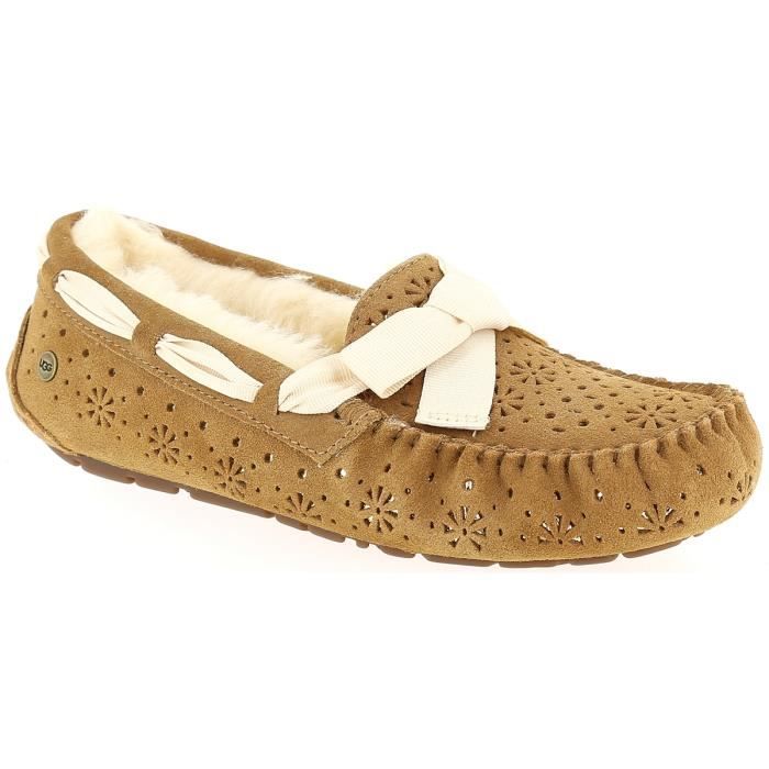 mocassin ugg mocassin ugg