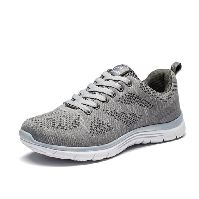 Chaussures Nouvelles Marée Pour Hommes De n0wNvm8