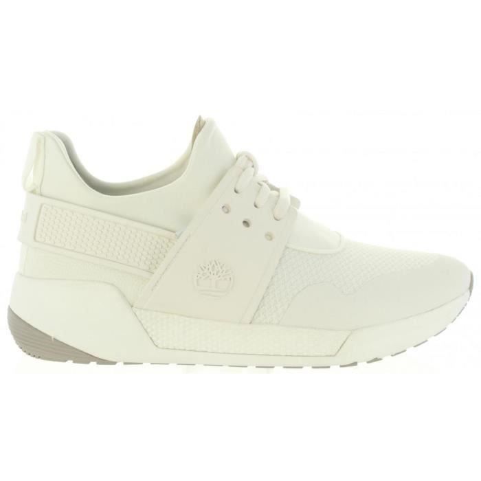 timberland femme sport timberland femme sport