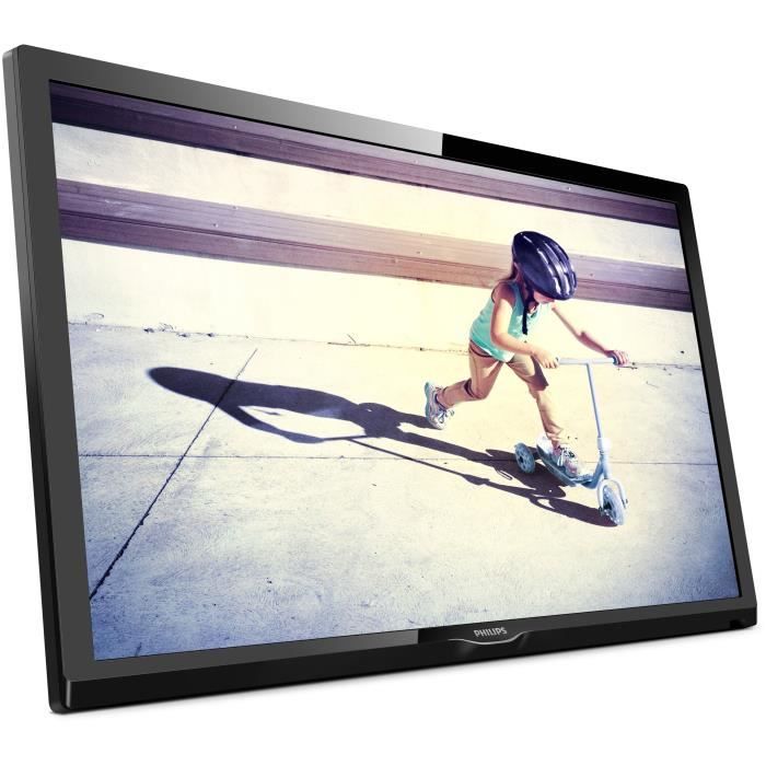 Television 60 Cm Pas Cher