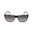Lunettes S Jacobs De Z07ur Argent 17 Marc Soleil Noir eCoQBrdxW