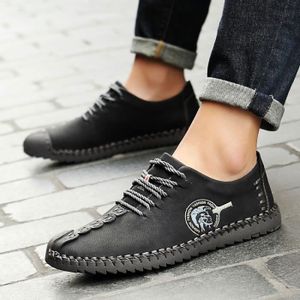 chaussure homme pied large achat vente pas cher chaussure homme pied large achat vente pas cher