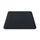 Steelseries tapis de souris DEX