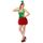 ATOSA - 10521 - COSTUME - DÉGUISEMENT FEMME FRA…