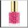 Verni A Ongle L Oreal Achat Vente Pas Cher
