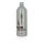 Shampoing réparateur - 1000ml - Biolage - Secs et