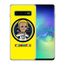 coque samsung s10 doctor who