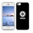 coque iphone 8 yamaha coque iphone 8 yamaha
