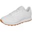 Leather Baskets Chaussures Reebok Homme Classic Pg XPZOiukT