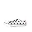 converse homme noir 43 converse homme noir 43