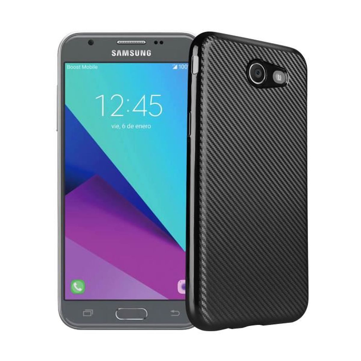 etui coque samsung j3 etui coque samsung j3