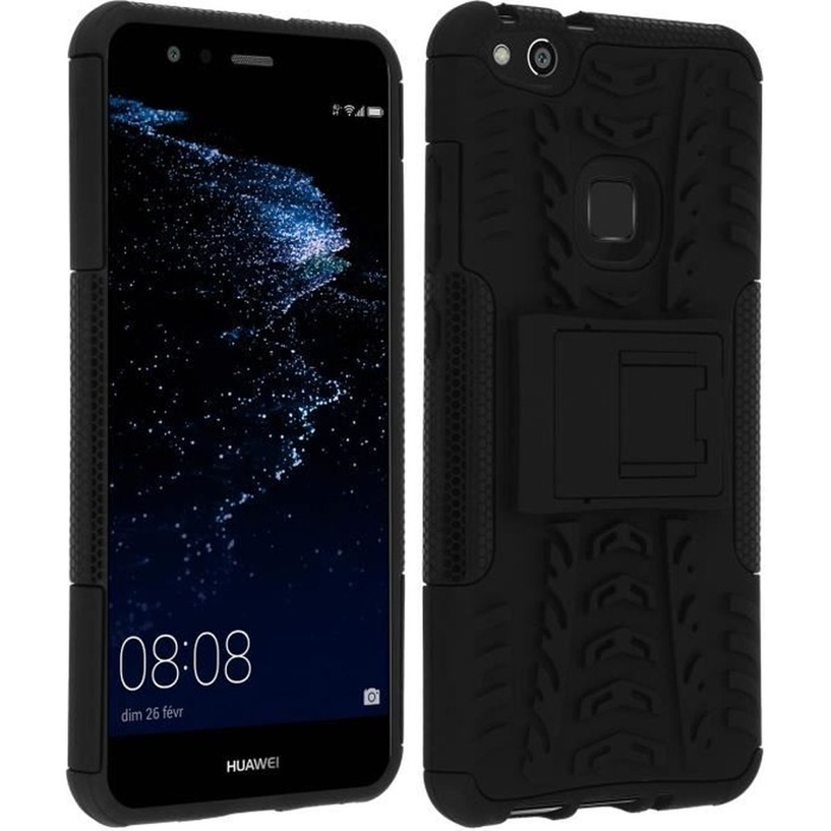 protection huawei p10 lite coque