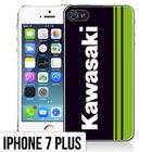 coque kawasaki iphone 7 coque kawasaki iphone 7