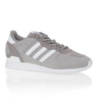 adidas zx 700 France homme