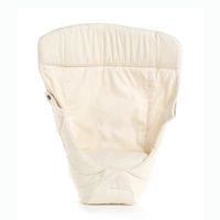 PORTE BÉBÉ Coussin Bébé Ergobaby Collection Original (3.2 – 5 PORTE BÉBÉ Coussin Bébé Ergobaby Collection Original (3.2 – 5