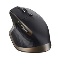 SOURIS LOGITECH Souris sans fil MX Master SOURIS LOGITECH Souris sans fil MX Master