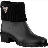 BOTTINE bottines / boots venat femme guess flvnt3 rub09 BOTTINE bottines / boots venat femme guess flvnt3 rub09