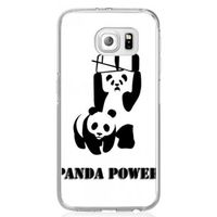 coque samsung galaxy s6 panda coque samsung galaxy s6 panda