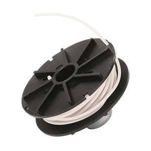 EINHELL Bobine de rechange Accesoires pour débroussailleuse GE-BC 33 AS / 43 AS