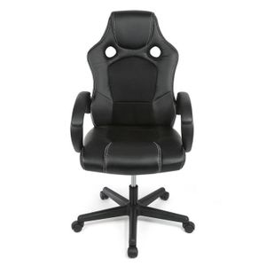 chaise de bureau chaise de bureau fauteuil sige de bureau racing s - Chaise De Bureau Ergonomique Pas Cher chaise de bureau chaise de bureau fauteuil sige de bureau racing s - Chaise De Bureau Ergonomique Pas Cher