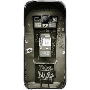 coque belle samsung galaxy j5 2016 coque belle samsung galaxy j5 2016