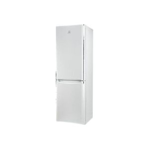 Indesit WBIAA13PVDR 05. Combiné Invers&#