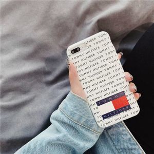 iphone 6 coque tommy hilfiger