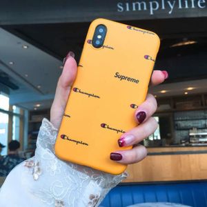 coque iphone 6 champion jaune coque iphone 6 champion jaune
