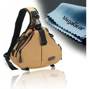 Vente Pas Eos Cher Achat Canon Sacoche Ybgmy76Ifv