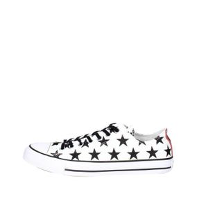 converse 43 homme converse 43 homme