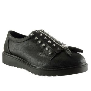derby femme 42