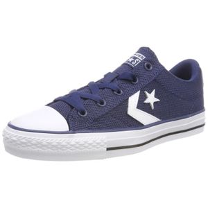 converse homme bleu marine 41 converse homme bleu marine 41