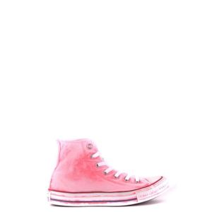 converse montante rose femme converse montante rose femme