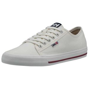 Basket Hansen Achat Helly Vente Homme Y6If7mgvyb