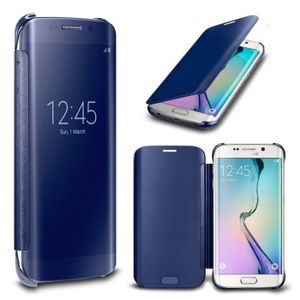 coque samsung s7 flip coque samsung s7 flip